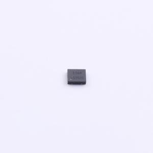 MST8011AI-12-33E2.048000商品缩略图