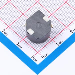 SWRB1207A-101MT商品缩略图