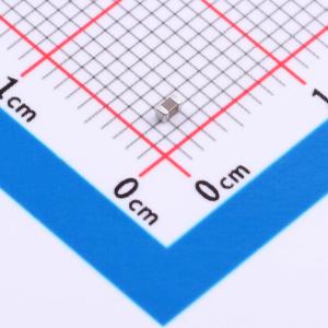 HMK107B7472KAHT商品缩略图