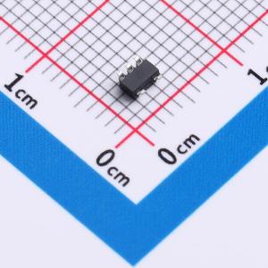 TLV3511DBVR商品缩略图