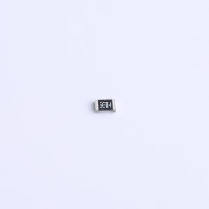 GR0805F5M6T5G00商品缩略图