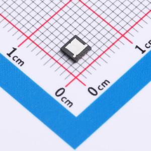 NTTFSSCH0D7N02X商品缩略图