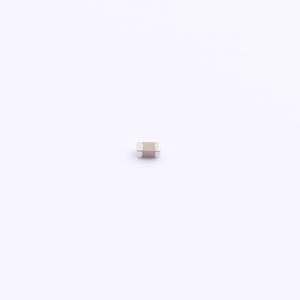 CL10B104KA8NNWC商品缩略图