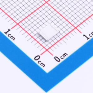 CL1812JN15RB商品缩略图