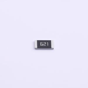 CL2010JN620RB商品缩略图