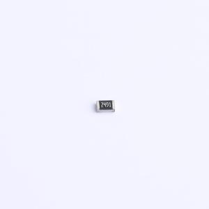 GR0805F2K49T5G00商品缩略图