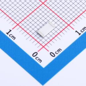 GR2010F150KT4G00商品缩略图