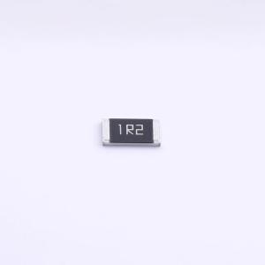 CL2010JN1R2B商品缩略图