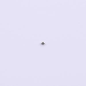 MEASL063BB5225MF1B33商品缩略图