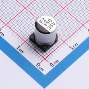 FZ1V151M0810商品缩略图