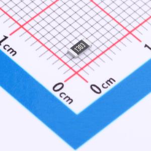 HV06W4F1303T5E商品缩略图