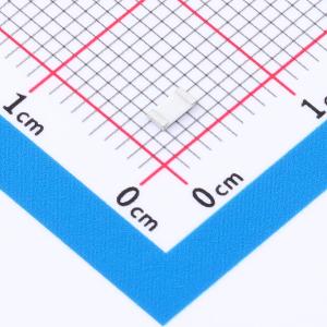 CL1206FN3K9PS商品缩略图