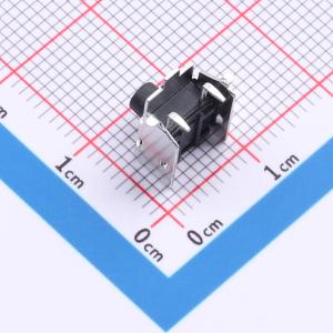 TS-034-065180-D2-P商品缩略图