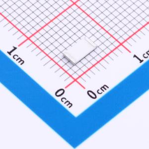CL2010JN47KB商品缩略图