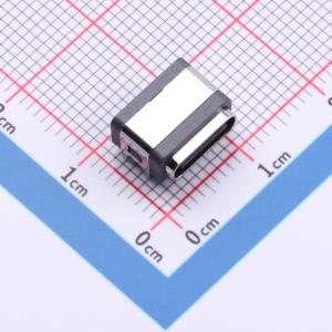 HH 16P TYPE-C(Y477)商品缩略图