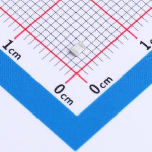 GR0805F137RT5G00商品缩略图