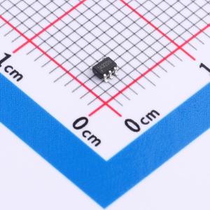 CJ74AHC1G32R5N商品缩略图