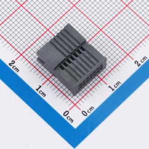 TSDF-07-D-S商品缩略图