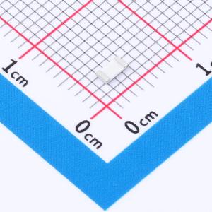 CL1206FN261RPS商品缩略图