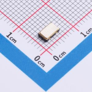 9ESC200C0033L商品缩略图