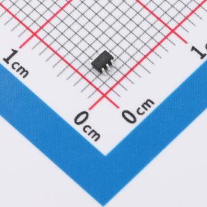 NC7SP125P5X-TP商品缩略图