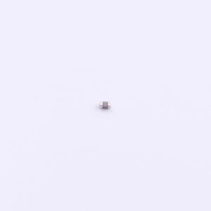 CL05C020BB51PNC商品缩略图