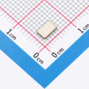 Y503216MLCC4X商品缩略图