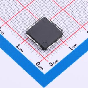 AT32F402RBT7商品缩略图