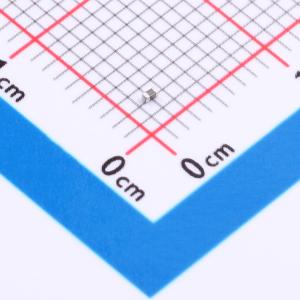 LMK105B7104KVHF商品缩略图