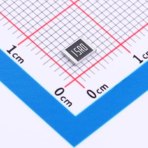 CL1812FN15RB商品缩略图