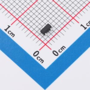 LM385M3X-1.2-TP商品缩略图