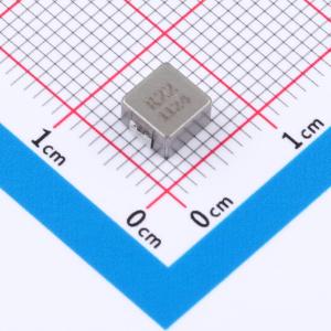 AMP0503HR22MT商品缩略图