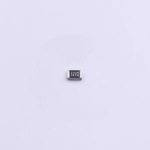 GR0805F121RT5G00商品缩略图