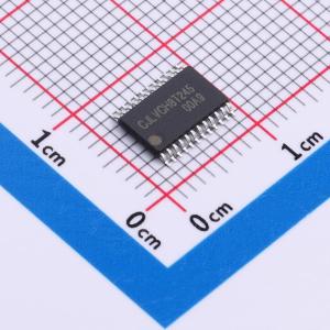 CJ74LVCH8T245BHN商品缩略图