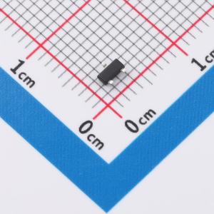 PESD3V3S2UT商品缩略图