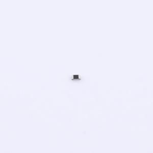 RC-02U1R80FT商品缩略图