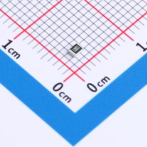 GR0805F1KT5G00商品缩略图