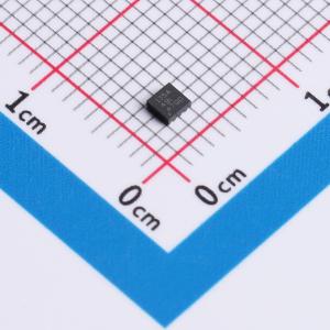 TRF1305A1RPVR商品缩略图