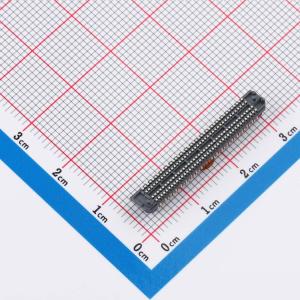 ADM6-40-01.5-L-4-2-A-TR商品缩略图