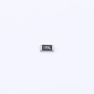 CL1206FN1R96PS商品缩略图