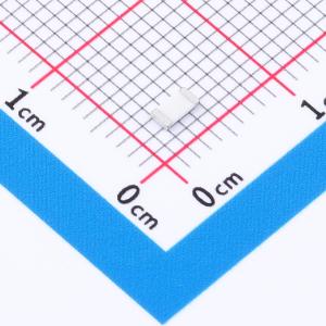 CL1206FN2R32PS商品缩略图