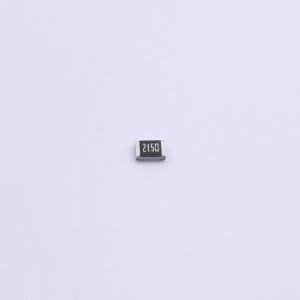 GR0805F215RT5G00商品缩略图