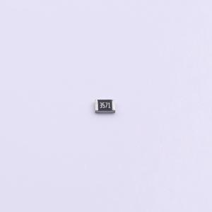 GR0805F3K57T5G00商品缩略图