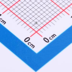 MEASL063BB5225MF1B33商品缩略图