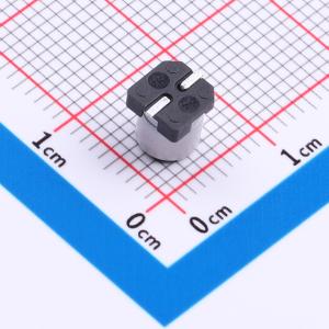 XT1A470M0506商品缩略图