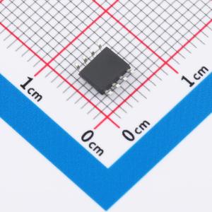 LM2675MX-3.3-TP商品缩略图