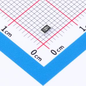 CL1206FN1MPS商品缩略图