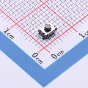 TS-071AD-025250-D4-P商品缩略图