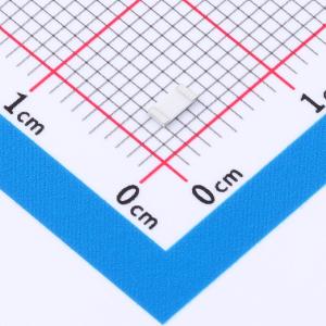 CL1206JN200KPS商品缩略图