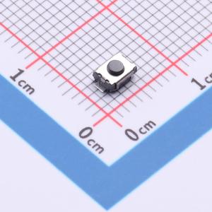 TS-071AD-020250-D4-P商品缩略图